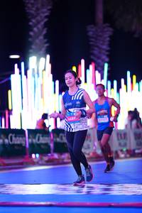 BIB: 
                            <button type="button" onclick="openModal(23547626)" class="btn btn-primary btn-sm float-right btn-popup" data-toggle="modal" data-target=".modal-high-quality">
                        <i class="fas fa-shopping-cart"></i> Add to Cart
                    </button>
                                            <button type="button" onclick="isThisMe(23547626, true)" class="btn btn-success btn-sm float-right btn-popup btn-isme hidden" data-toggle="tooltip" data-placement="bottom" title="นี่คือรูปของคุณใช่ไหม คลิกที่นี่เพื่อเอาเข้าอัลบั้ม">
                        <i class="fas fa-plus"></i> Add to album
                    </button>
                    <button type="button" onclick="isThisMe(23547626, false)" class="btn btn-warning btn-sm float-right btn-popup btn-isnotme hidden">
                        <i class="fas fa-ban"></i> Remove from album
                    </button>